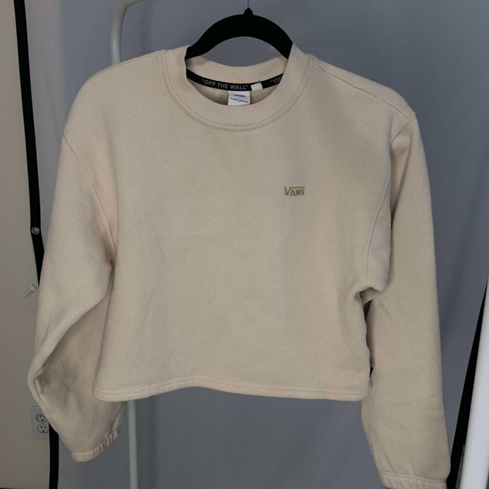 Womens Clothing